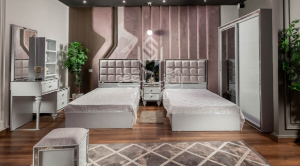 "Decorama" kids's room
