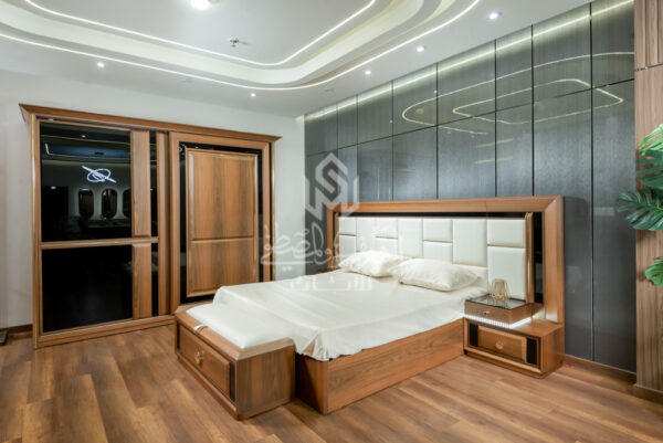 "kayan" bedroom