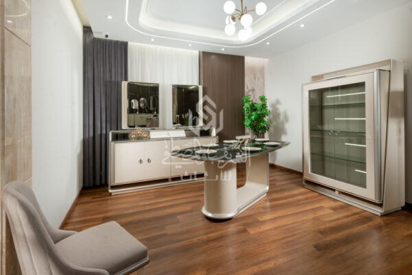 "Farah" diningroom