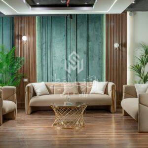 "khotot" livingroom