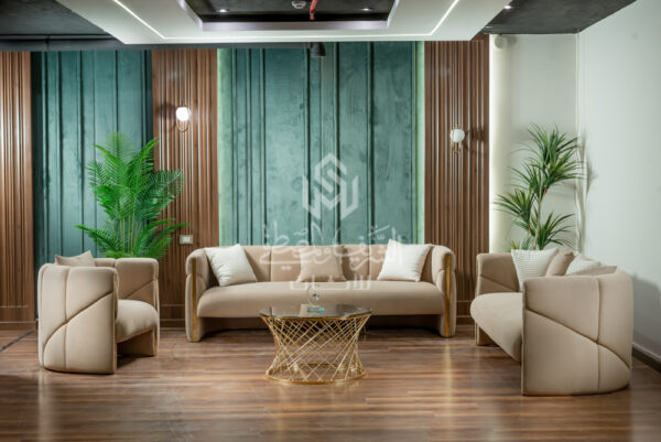 "khotot" livingroom