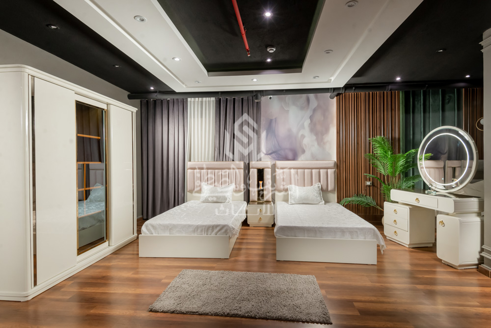 Design Kidsbedroom