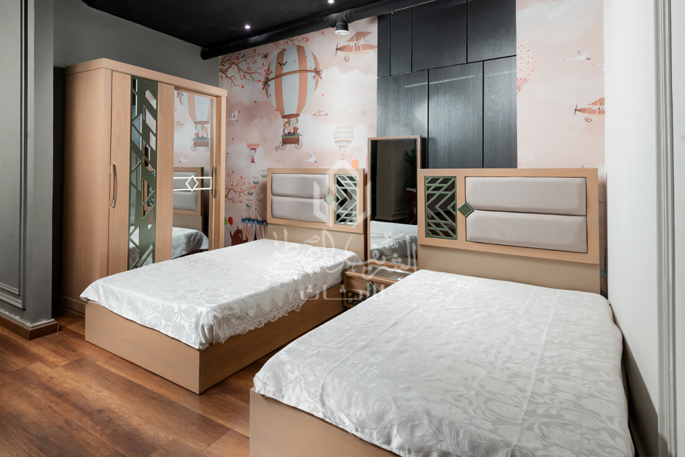 kidsbedroom