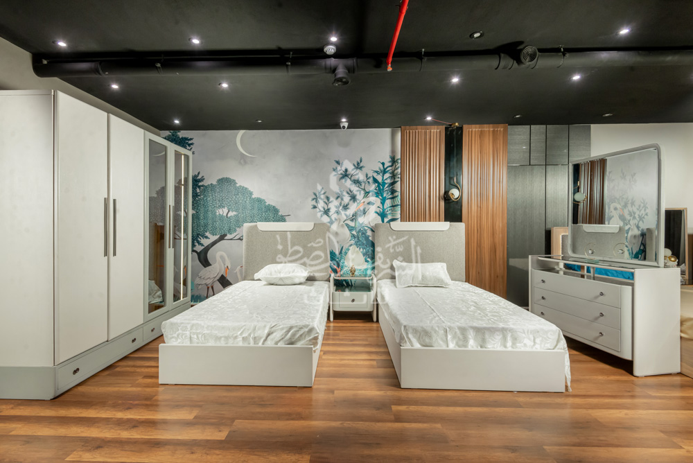 kidsbedroom