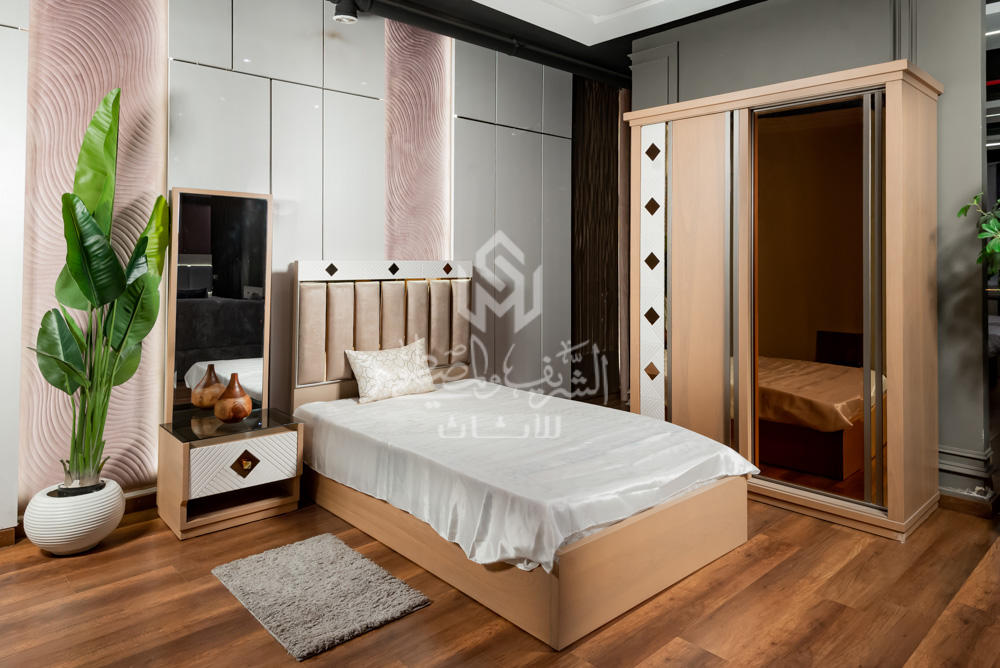 kidsbedroom