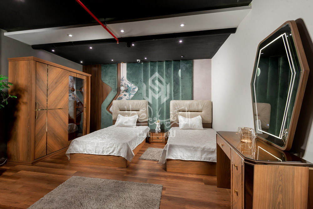 kidsbedroom