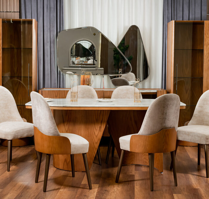 diningroom