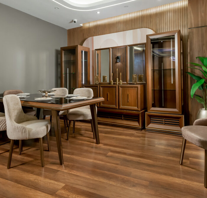 diningroom